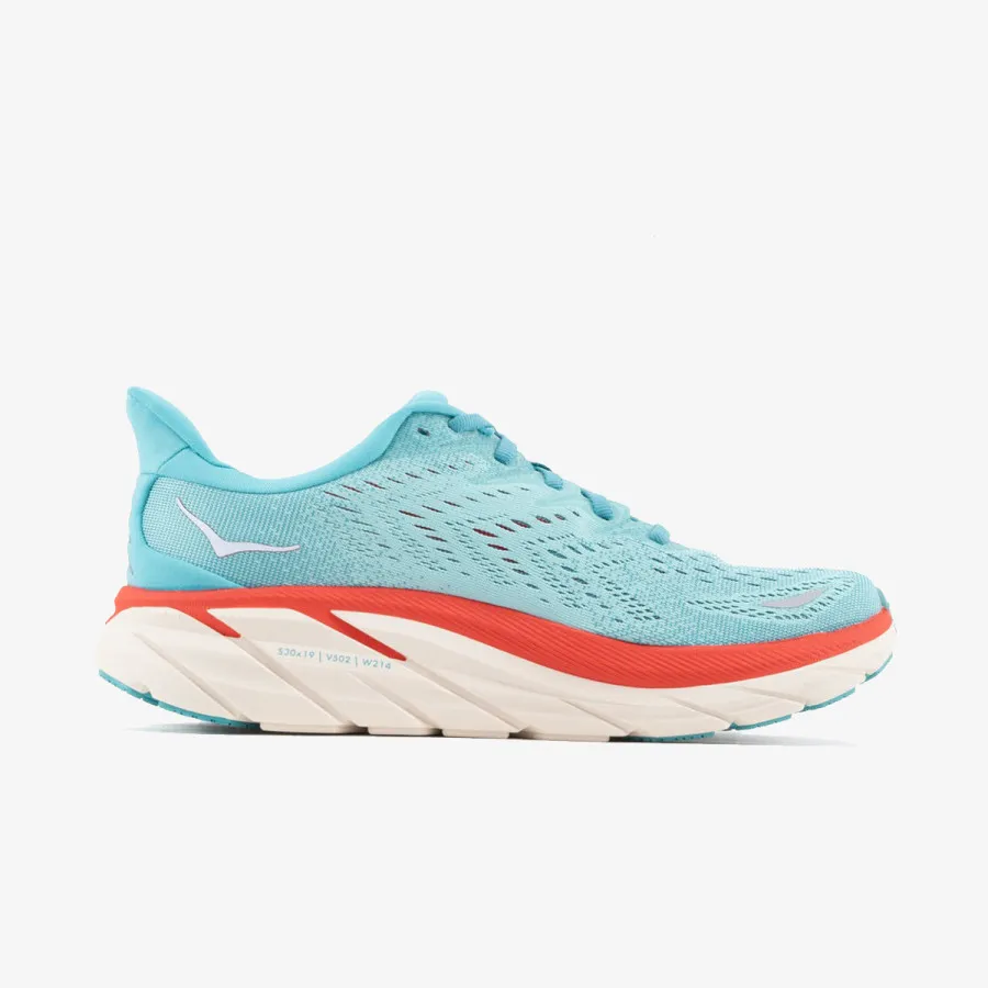 Hoka Patike Clifton 8 