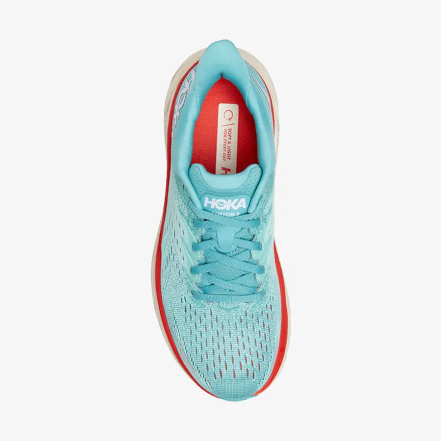 Hoka Patike Clifton 8 