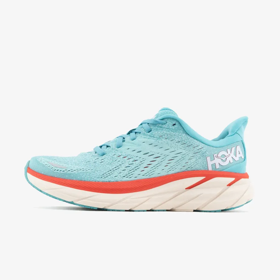 Hoka Patike Clifton 8 
