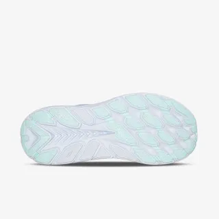Hoka Patike Clifton 8 