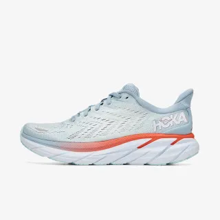 Hoka Patike Clifton 8 