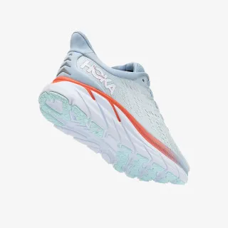Hoka Patike Clifton 8 