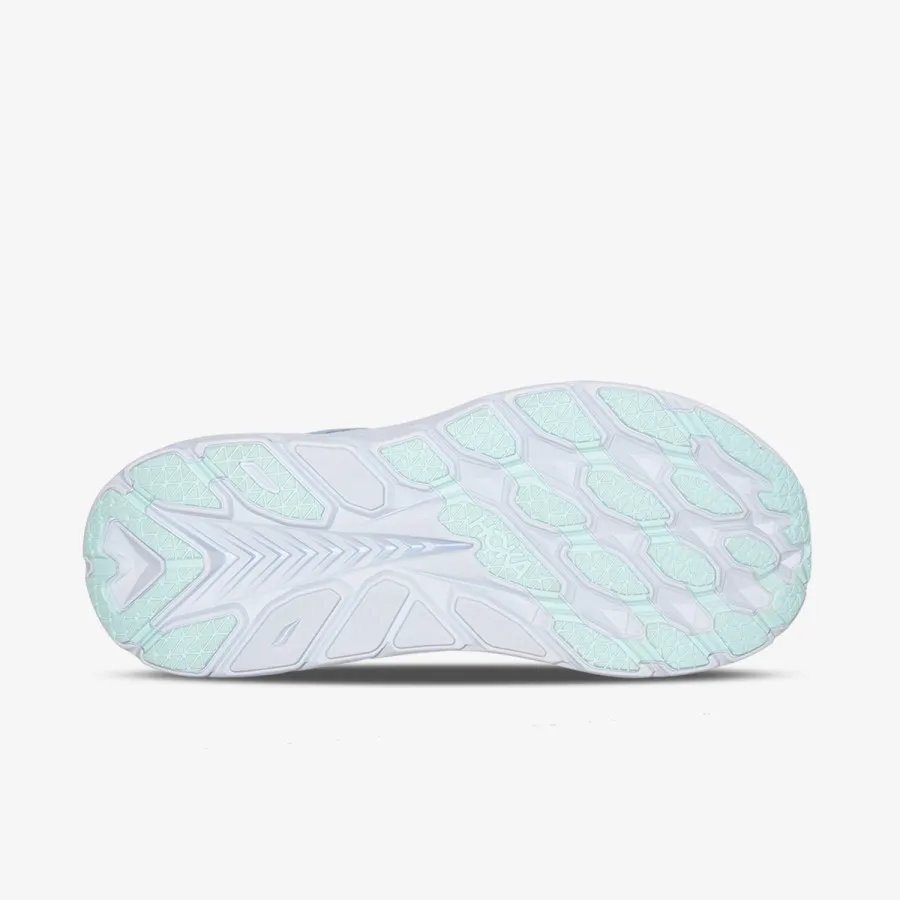 Hoka Patike Clifton 8 