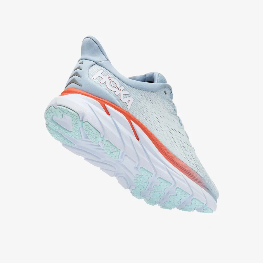 Hoka Patike Clifton 8 