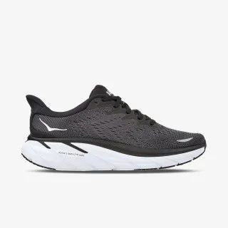 Hoka Patike Clifton 8 