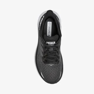 Hoka Patike Clifton 8 