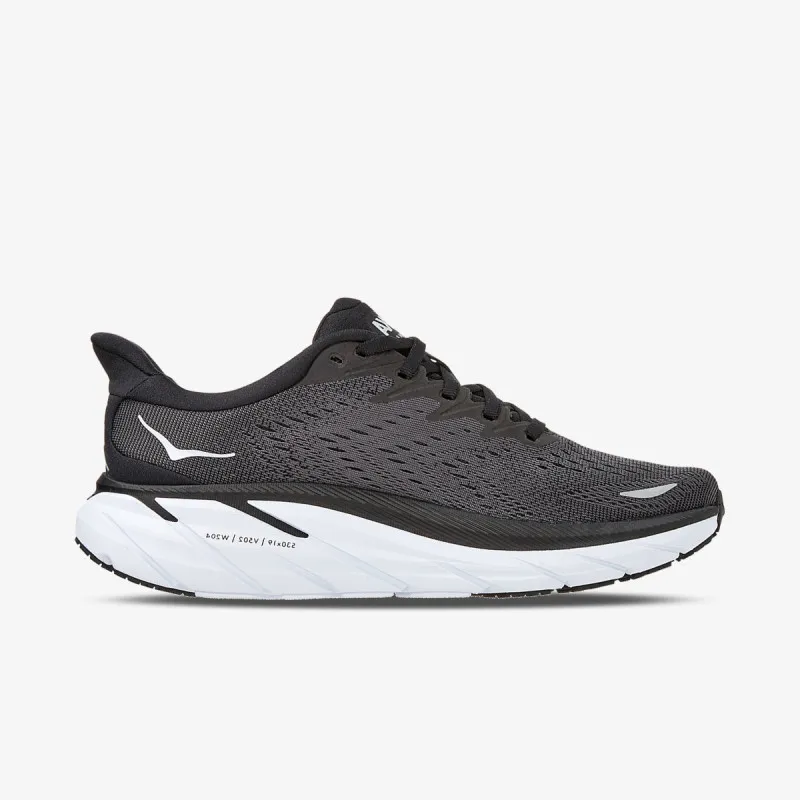 Hoka Patike Clifton 8 
