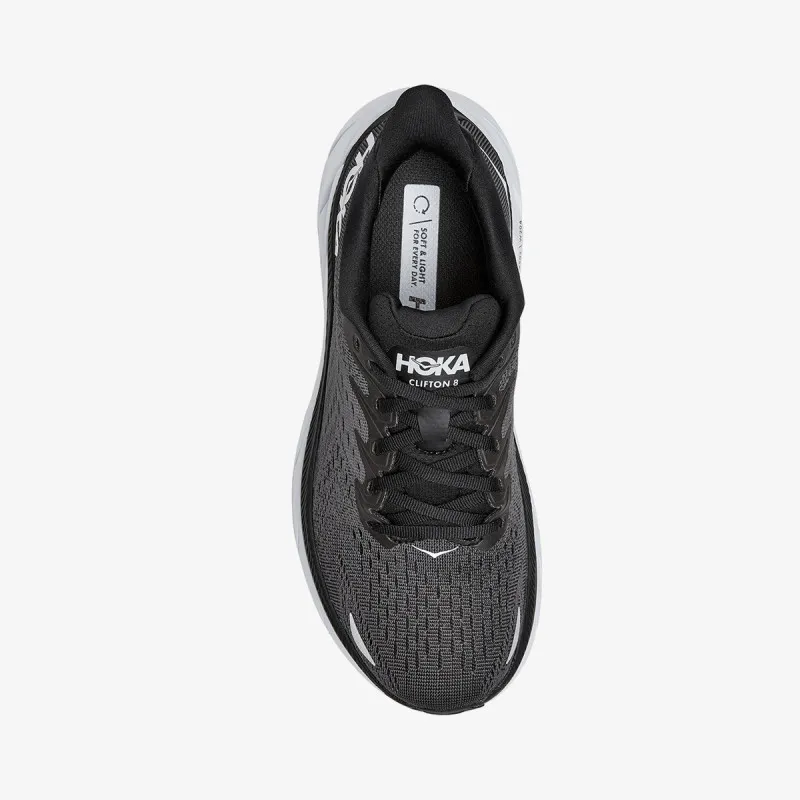 Hoka Patike Clifton 8 