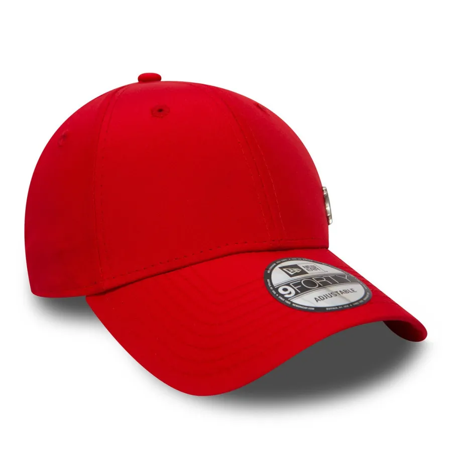 NEW ERA Kačket Flawless 