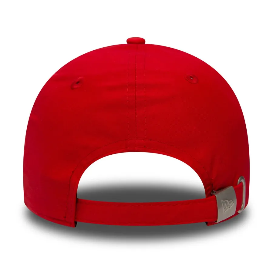 NEW ERA Kačket Flawless 
