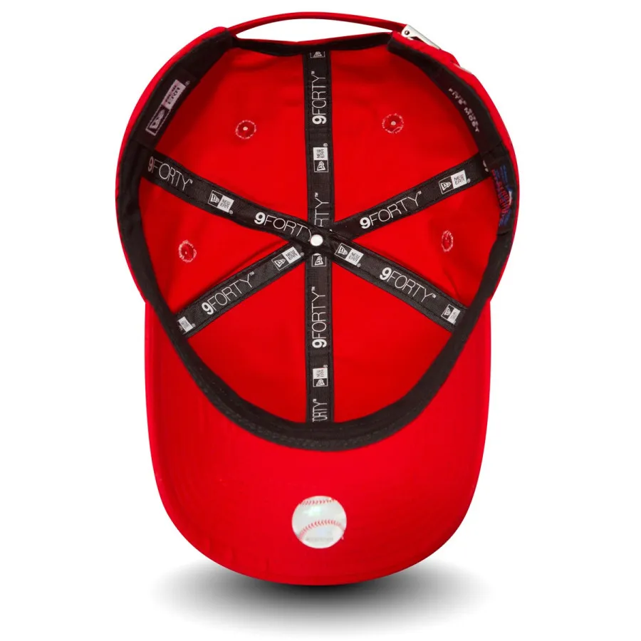 NEW ERA Kačket Flawless 