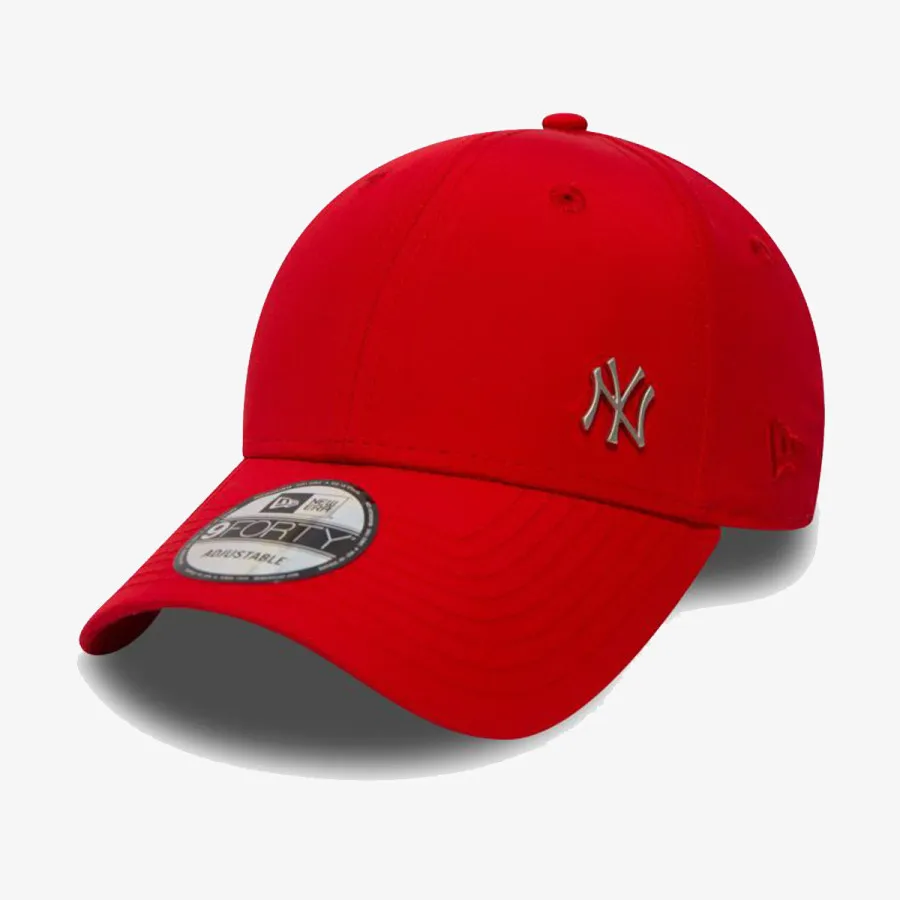 NEW ERA Kačket Flawless 