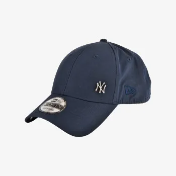 New Era Kačket Flawless 