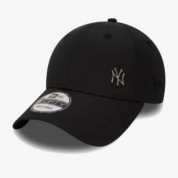 New Era Kačket Flawless 