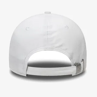New Era Kačket MLB FLAWLESS LOGO BASIC 940 NEYYAN 