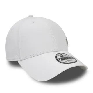 New Era Kačket MLB FLAWLESS LOGO BASIC 940 NEYYAN 