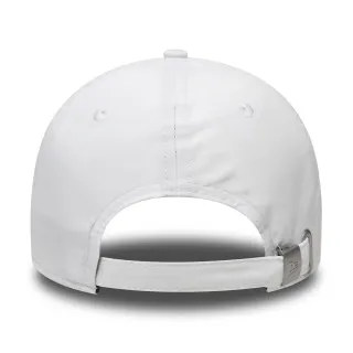 New Era Kačket MLB FLAWLESS LOGO BASIC 940 NEYYAN 