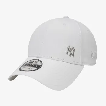 New Era Kačket MLB FLAWLESS LOGO BASIC 940 NEYYAN 