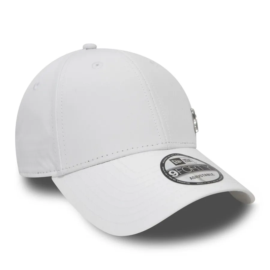 New Era Kačket MLB FLAWLESS LOGO BASIC 940 NEYYAN 