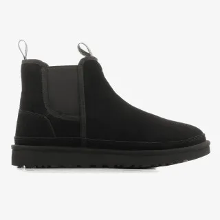 UGG Čizme NEUMEL CHELSEA 