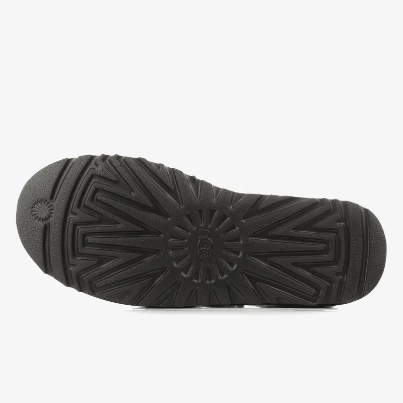UGG Čizme NEUMEL CHELSEA 