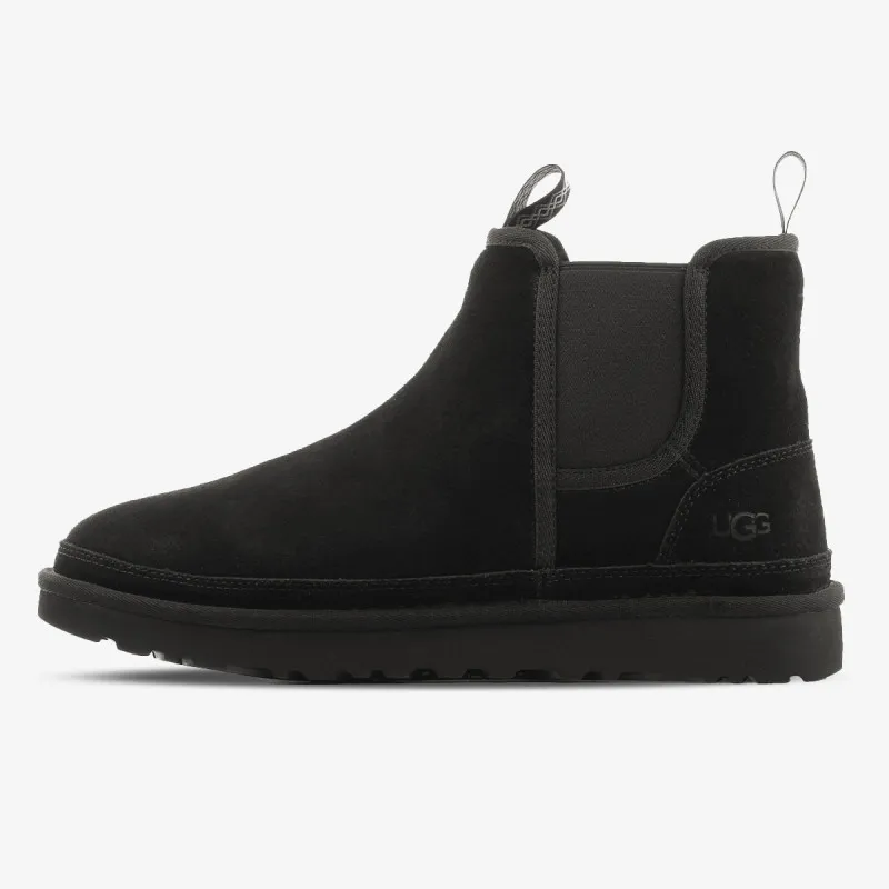 UGG Čizme NEUMEL CHELSEA 