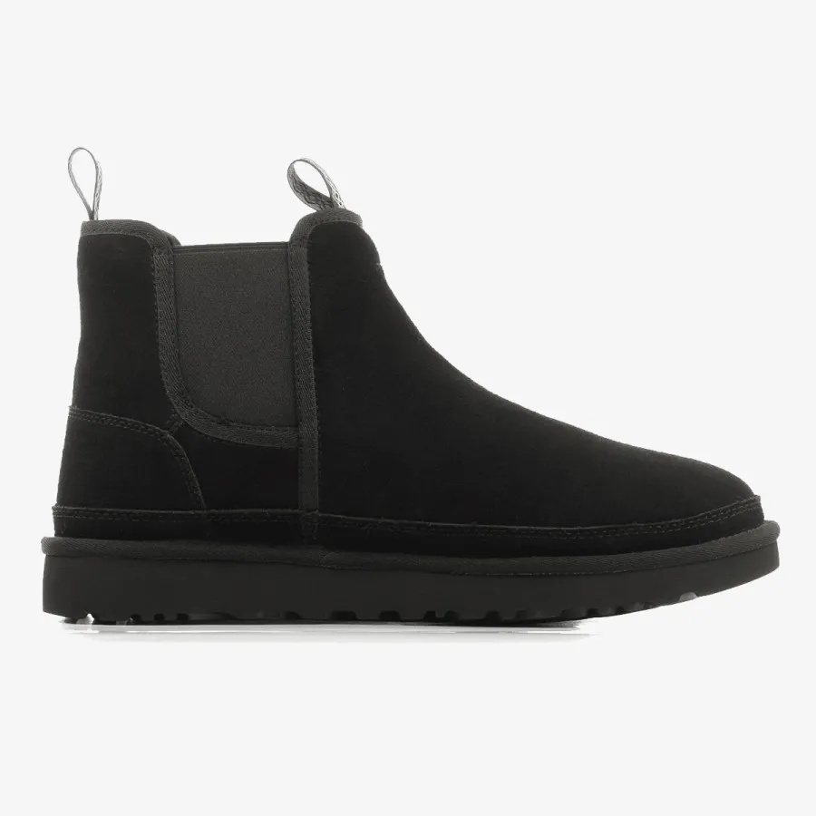 UGG Čizme NEUMEL CHELSEA 