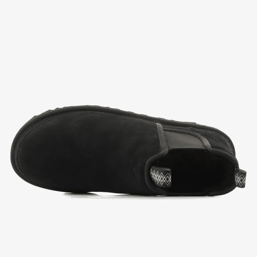 UGG Čizme NEUMEL CHELSEA 