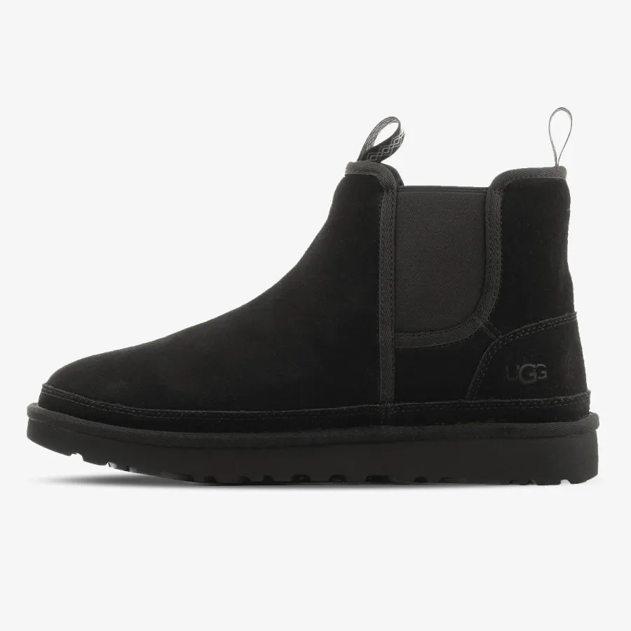 UGG Čizme NEUMEL CHELSEA 