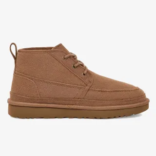 UGG Cipele Neumel Moc 