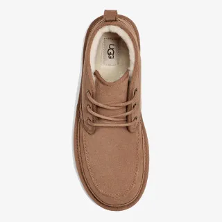 UGG Cipele Neumel Moc 