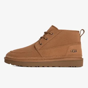UGG Cipele Neumel Moc 