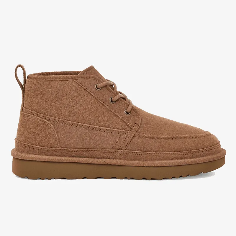 UGG Cipele Neumel Moc 