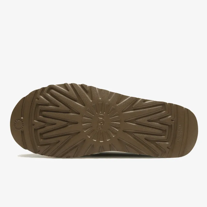 UGG Cipele Neumel Moc 
