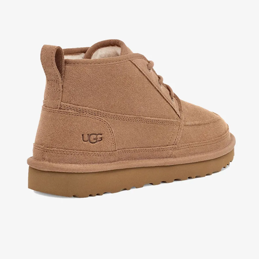 UGG Cipele Neumel Moc 