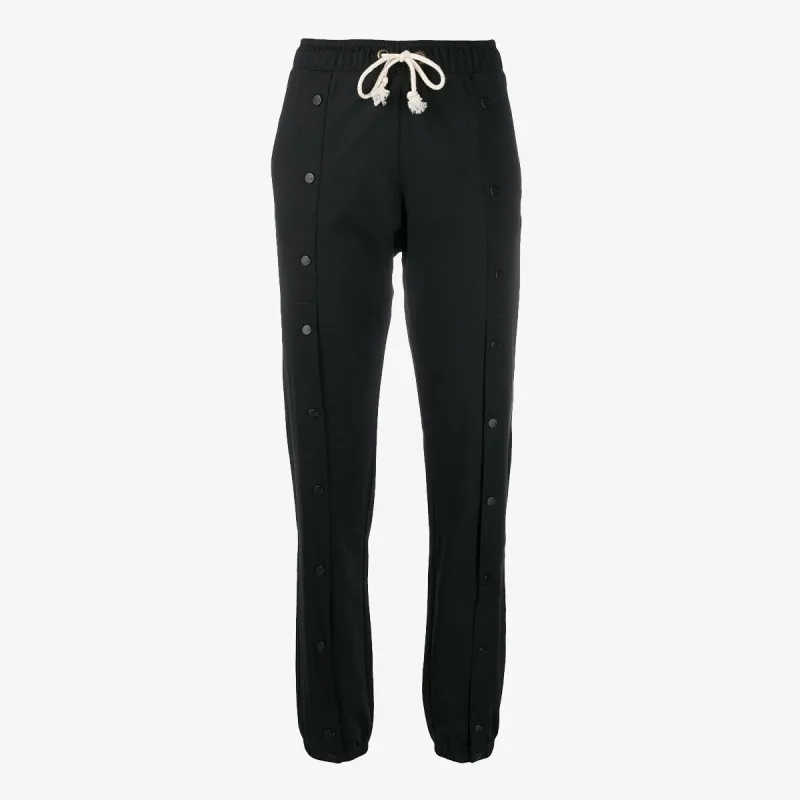 Champion Donji dio trenerke Elastic Cuff Pants 