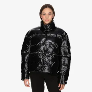 Champion Jakna Jacket 