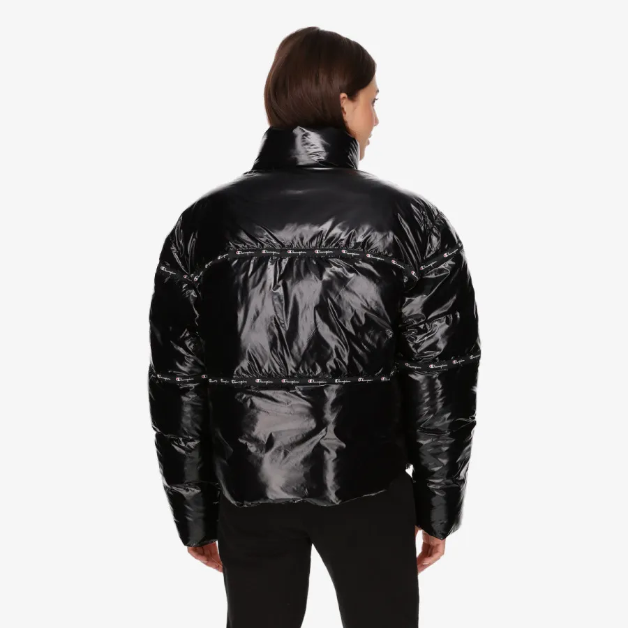 Champion Jakna Jacket 