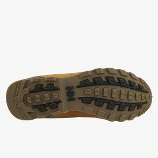 Helly Hansen Cipele AVESTA