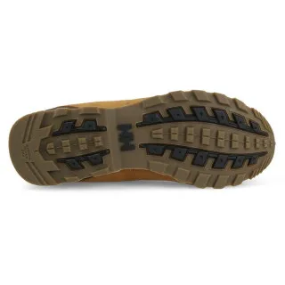 Helly Hansen Cipele AVESTA