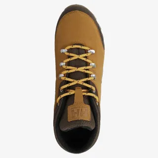 Helly Hansen Cipele AVESTA