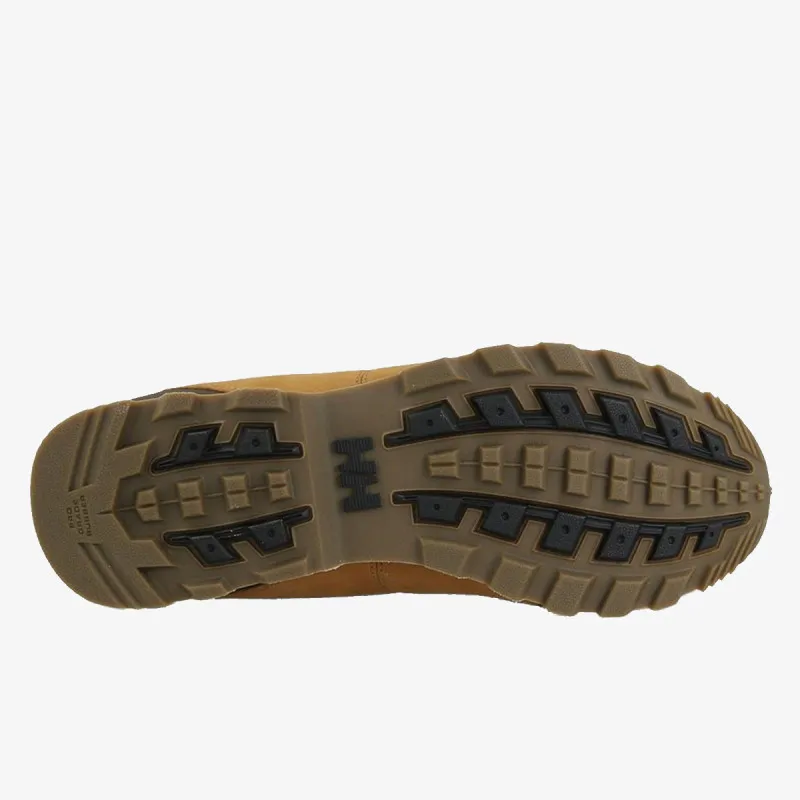 Helly Hansen Cipele AVESTA