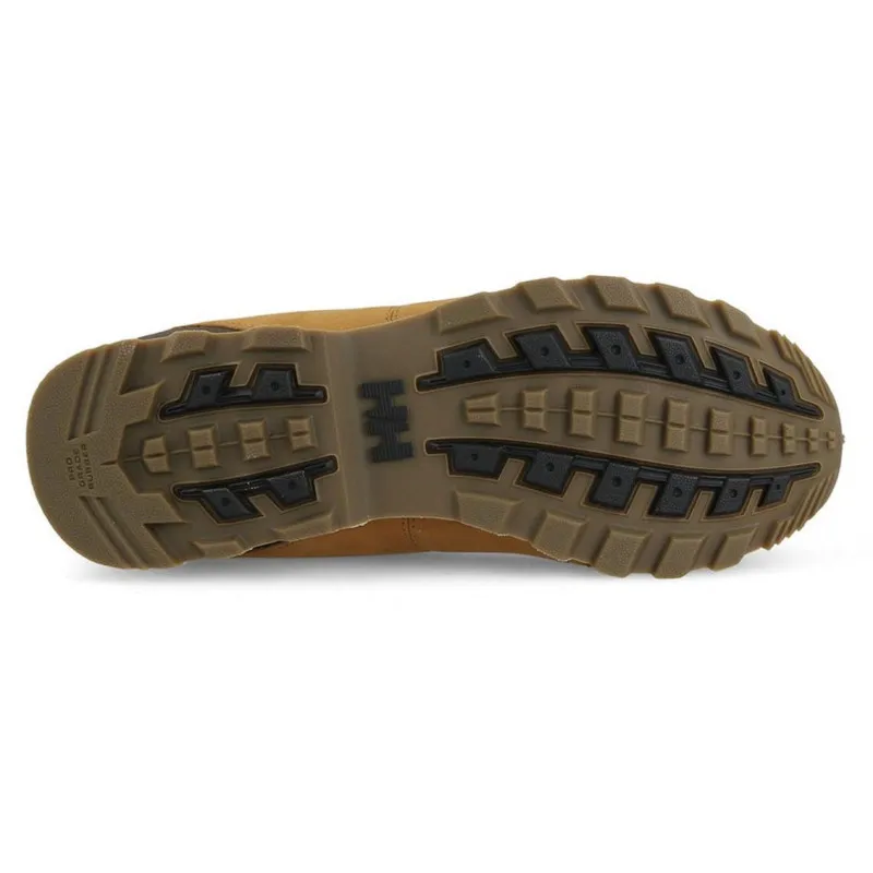 Helly Hansen Cipele AVESTA