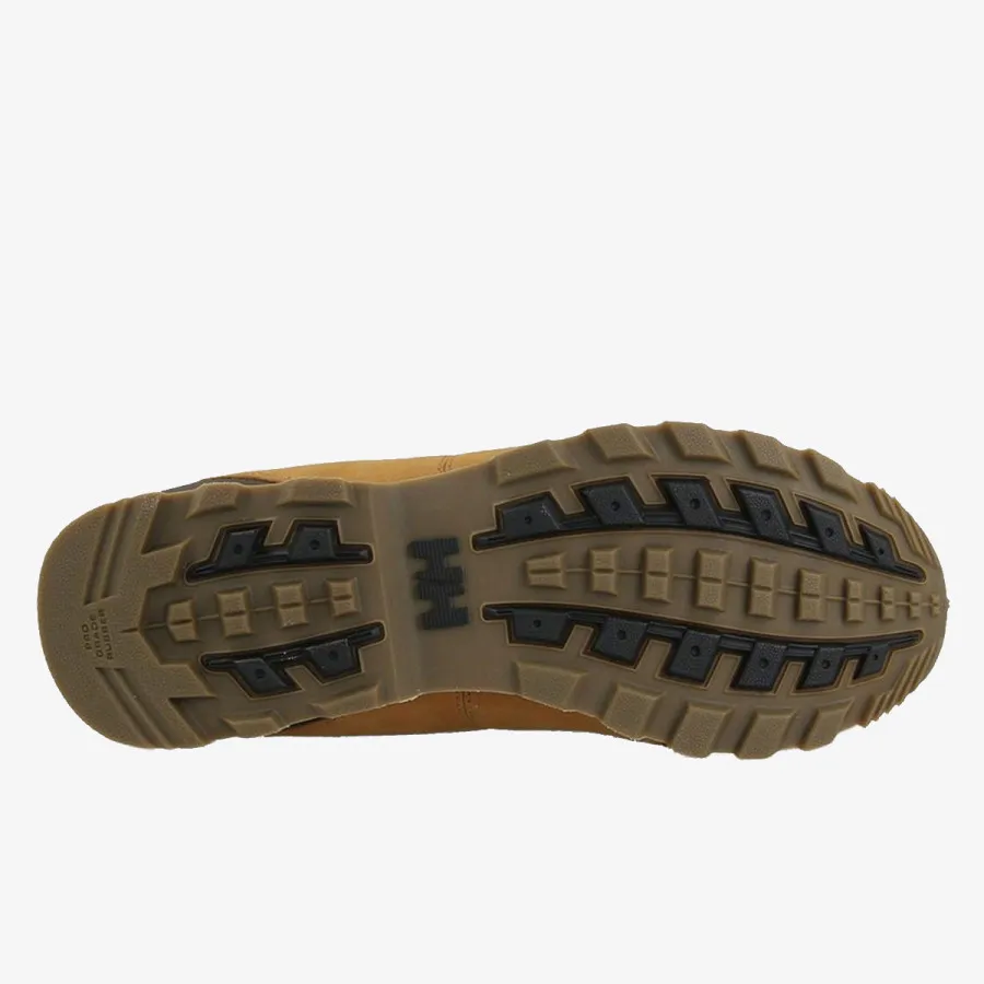 Helly Hansen Cipele AVESTA