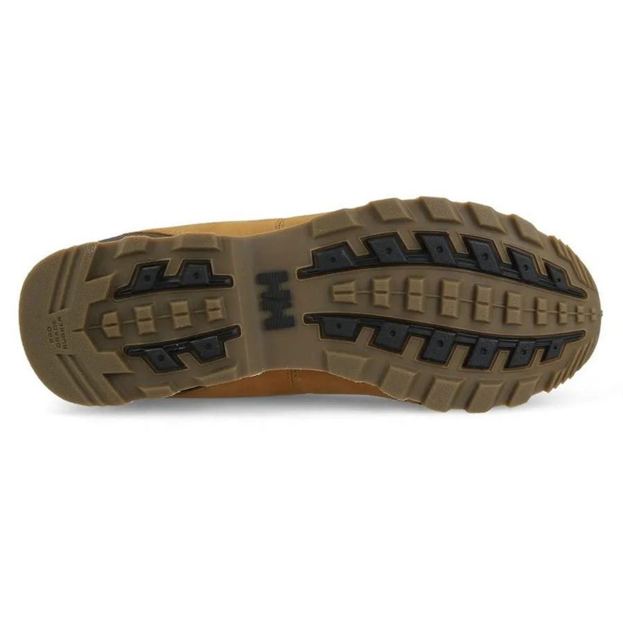 Helly Hansen Cipele AVESTA