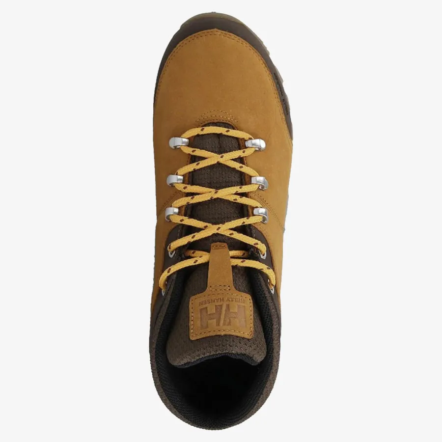 Helly Hansen Cipele AVESTA