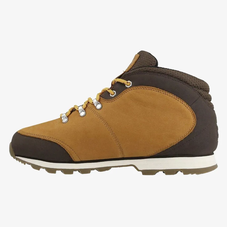 Helly Hansen Cipele AVESTA