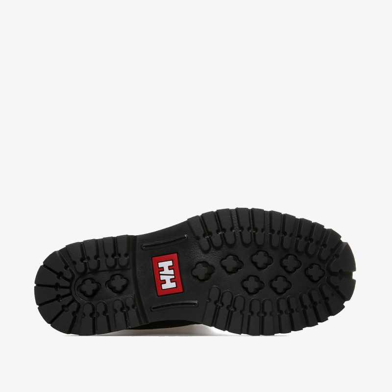 HELLY HANSEN Cipele W MARION Buzz Online Shop