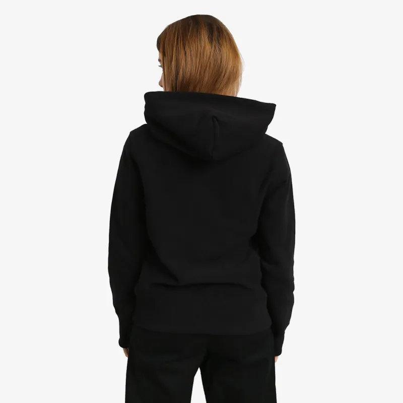 Champion Dukserica Hooded Sweatshirt 