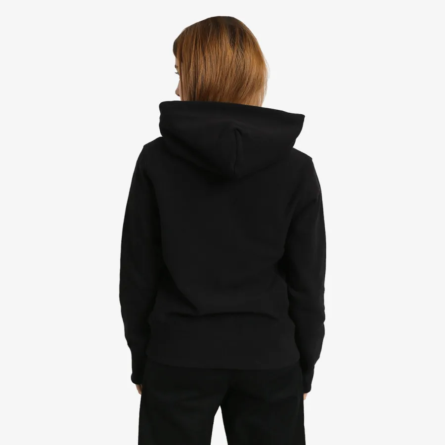 Champion Dukserica Hooded Sweatshirt 